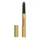 Hourglass Phantom Volumizing Glossy Balm 2 G