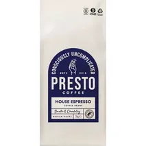 Imported Coffee beans online in India