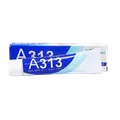 A313 Pommade 50g