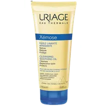 Uriage Xémose Cleansing Oil 200ml