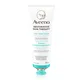 Aveeno Restorative Skin Therapy Itch Relief Balm 4 oz