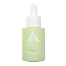 Alpha-H Vitamin a Serum With Retinol 25ml
