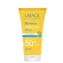 Uriage Bariesun SPF50+ Cream 50ml