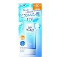 SKIN AQUA Super Moisture Essence 80G