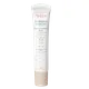 Avène Hydrance BB-Light Tinted Hydrating Emulsion SPF30 40ml