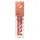 Maybelline Sunkisser Blush 5ml