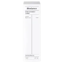 Biodance First Synergy Toner 150ML