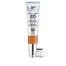 IT Cosmetics Your Skin But Better™ CC+™ Cream with SPF 50+