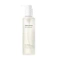 mixsoon - Bean Cleansing Oil 195ML