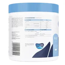 Osavi Magnesium Citrate + B6 Powder 250g