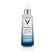 Vichy Minéral 89 Hyaluronic Acid Hydration Booster Serum 75ml