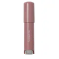RARE BEAUTY FIND COMFORT STOP & SOOTHE AROMATHERAPY PEN