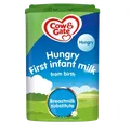 Cow & Gate Hungry First Baby Milk Formula Powder 0-12 Months 800g