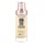 Maybelline Dream Radiant Liquid Hydrating Foundation 30 ML