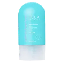 TULA Skin Care Mineral Magic - Mineral Sunscreen Fluid Broad Spectrum SPF 30 - 45ML