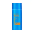 CNP LABORATORY - Outdoor Fluid Sun SPF50+ PA++++ - 80ml