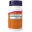 Now Foods Biotin 1000mcg - 100 vcaps