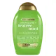 OGX Refreshing Scalp + Therapy Tea Tree Mint Conditioner 385ml