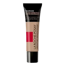 La Roche-Posay Tolériane High Coverage Corrective Fluid SPF25 30ml