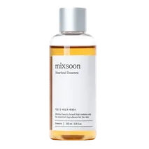 mixsoon Heartleaf Essence 100ml