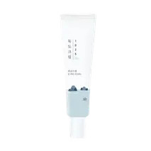 Round Lab - 1025 Dokdo Eye Cream - 30ml