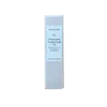 Naturium Tranexamic Topical Acid 5%
