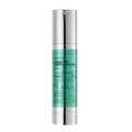 VT - PDRN Reedle Shot 100 - 50ML