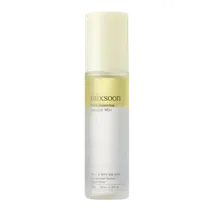 mixsoon - Bean Balancing Ampoule Mist 100 ML