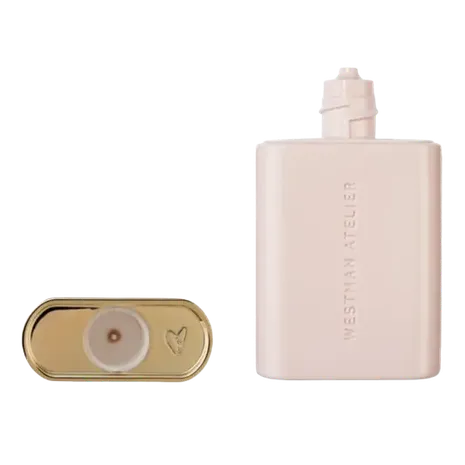 Westman Atelier Vital Skincare Complexion Drops
