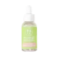 Barr - Super Green Deep Energy Ampoule - 30ml