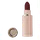 Westman Atelier Lip Suede Matte Lipstick