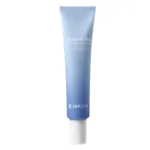 JAYJUN - Hyaluronic Acid Hydrating Eye Cream - 25ml