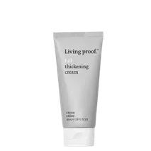 Living Proof Full Thickening Cream 60ML