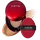 TIRTIR - Mask Fit Red Cushion