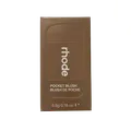 Rhode Pocket Blush