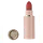 Westman Atelier Lip Suede Matte Lipstick
