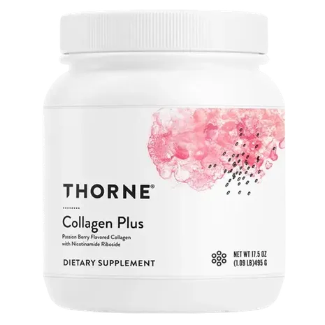Thorne Collagen Plus 495G