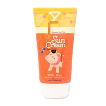 Elizavecca - Milky Piggy Sun Cream