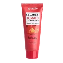 EYENLIP - Ceramide Tomato Cleansing Foam - 100ml