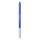 HAUS LABS Optic Intensity Eco Gel Eyeliner Pencil 1.3g