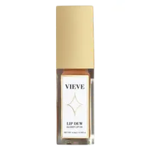 Vieve Lip Dew 6 Ml