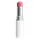 Hince True Dimension Radiance Balm