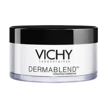Vichy Dermablend Setting Powder 28G
