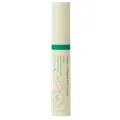 AXIS - Y - Vegan Collagen Eye Serum 10ML