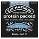 Eat Natural Protein Bar 45G - 3 Pack