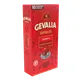 Gevalia Lungo 6 Classico 10 pods for Nespresso