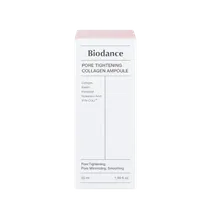Biodance Pore Tightening Collagen Ampoule 50ML