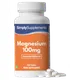 Simplysupplements Magnesium Tablets 100mg 360 Tablets