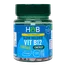 Holland & Barrett High Strength Slow Release Vitamin B12 1000ug 120 Tablets