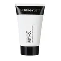 Buy Inkey list india